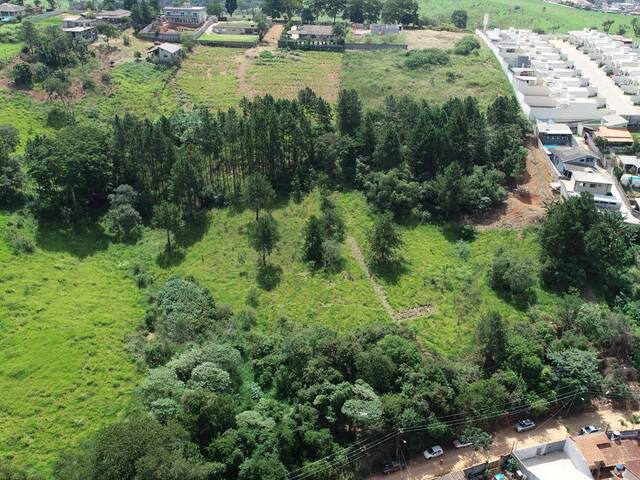 Área para Venda em Atibaia - 2