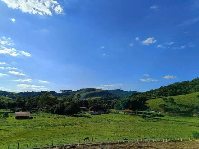Venda em Estancia Parque de Atibaia - Atibaia