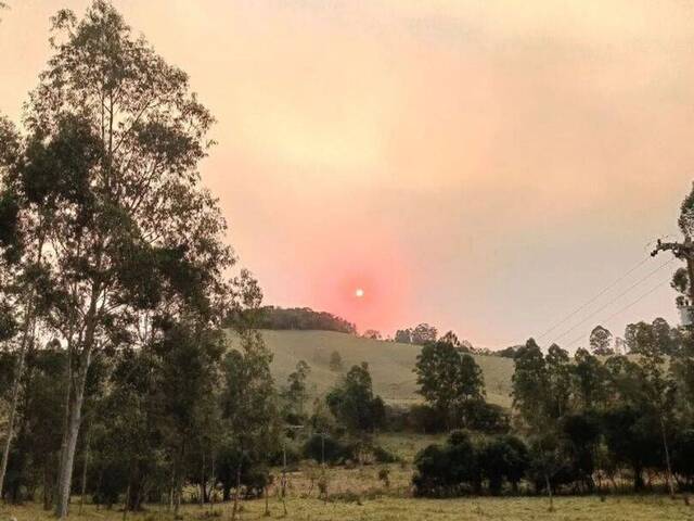 Área para Venda em Atibaia - 2