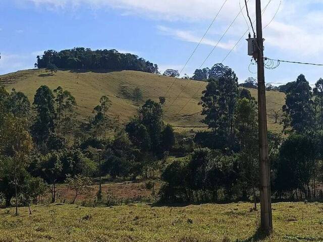 Área para Venda em Atibaia - 3