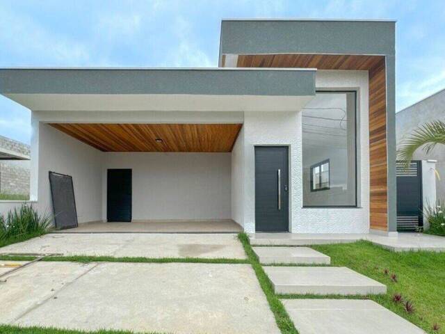 Venda em Residencial Colinas - Caçapava