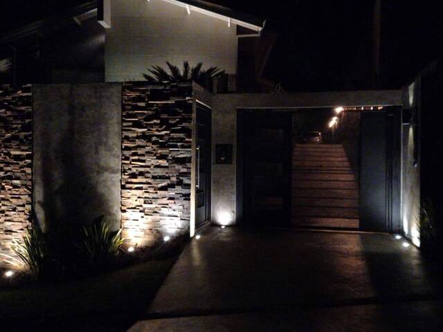 Casa para Venda em Atibaia - 5