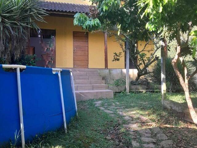 Chácara para Venda em Mairiporã - 2