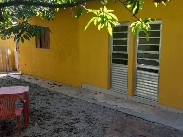 Chácara para Venda em Mairiporã - 4