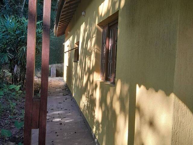 Chácara para Venda em Mairiporã - 5