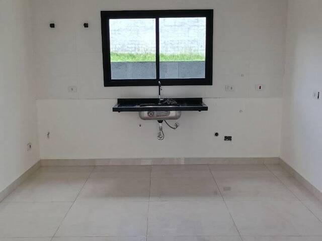 Casa para Venda em Atibaia - 4