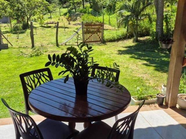 Chácara para Venda em Pedra Bela - 4