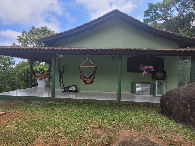 Chácara para Venda em Mairiporã - 2