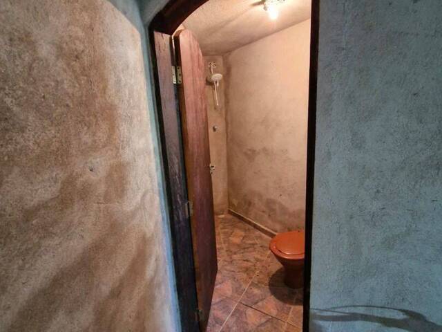 Chácara para Venda em Mairiporã - 4