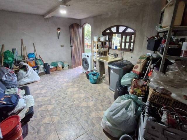 Chácara para Venda em Mairiporã - 5