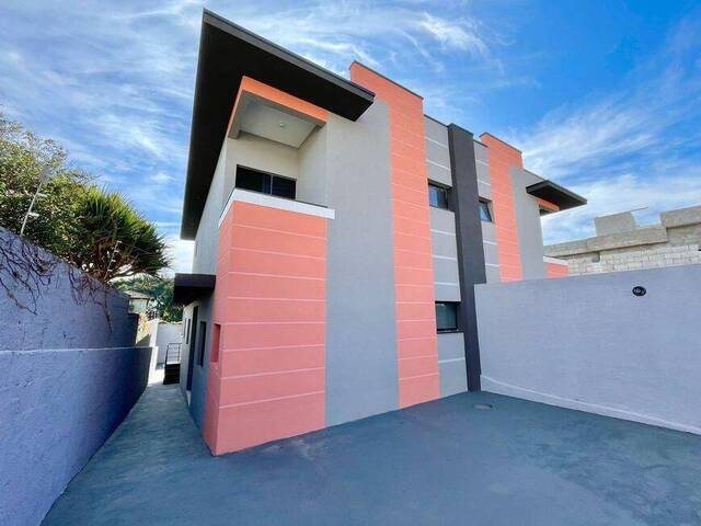 Venda em Jardim dos Pinheiros - Atibaia