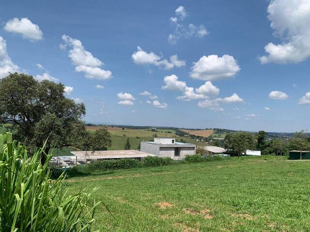 Terreno para Venda em Itatiba - 2