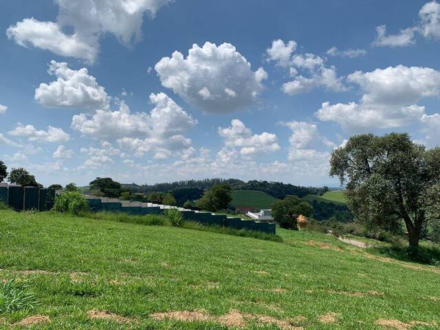 Terreno para Venda em Itatiba - 3