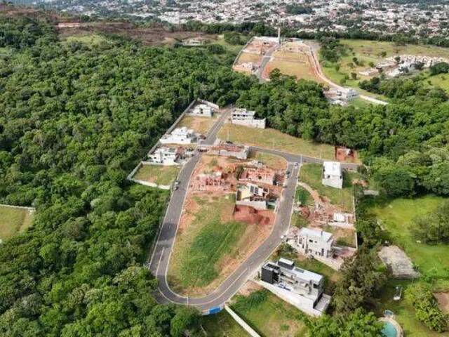 Venda em Nova Gardênia - Atibaia