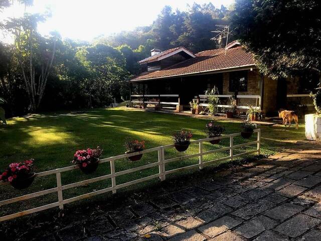 Sítio para Venda em Extrema - 3