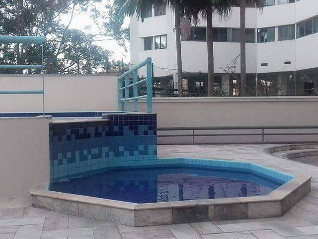 Apartamento para Venda em São Paulo - 3