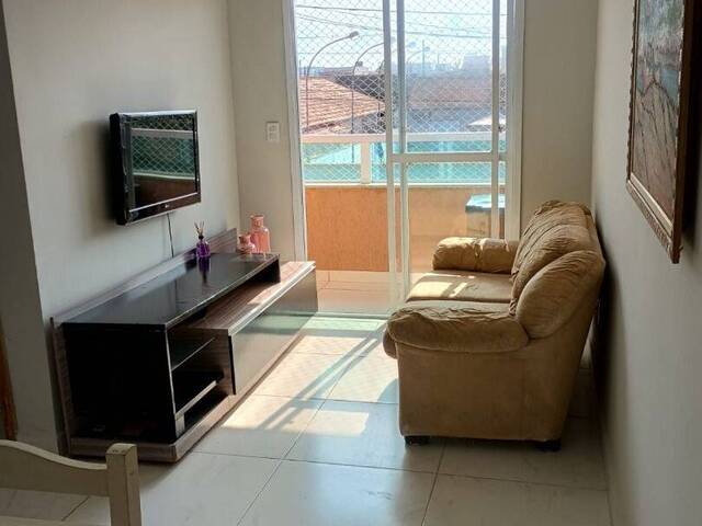 Casa para Venda em Praia Grande - 4