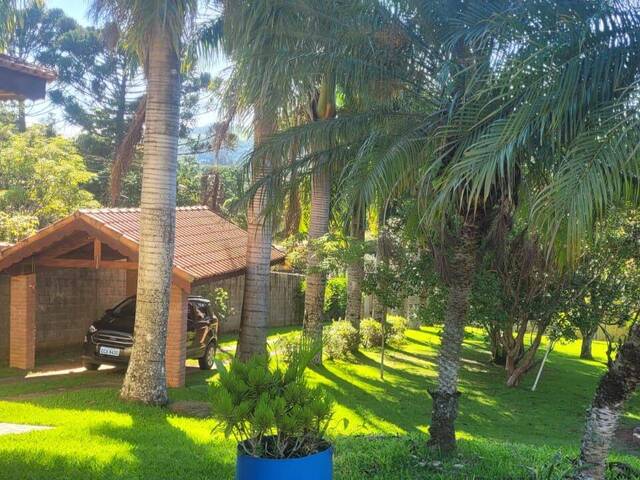 Chácara para Venda em Itatiba - 4