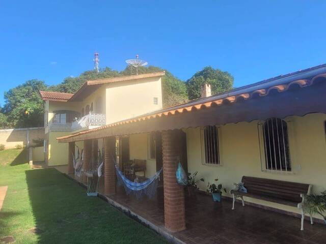 Chácara para Venda em Itatiba - 5