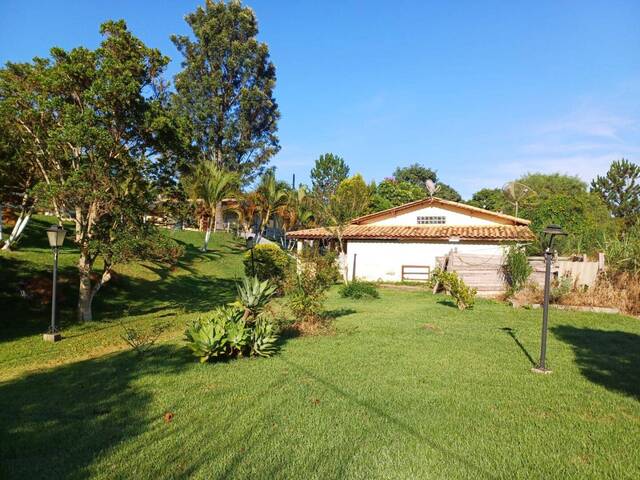 Venda em Campestre - Pedra Bela