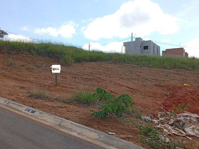 Terreno para Venda em Extrema - 5