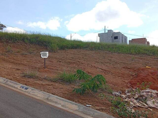 Terreno para Venda em Extrema - 3