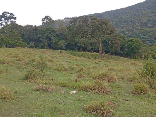 Terreno para Venda em Extrema - 5