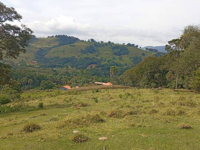Venda em da Roseira - Extrema