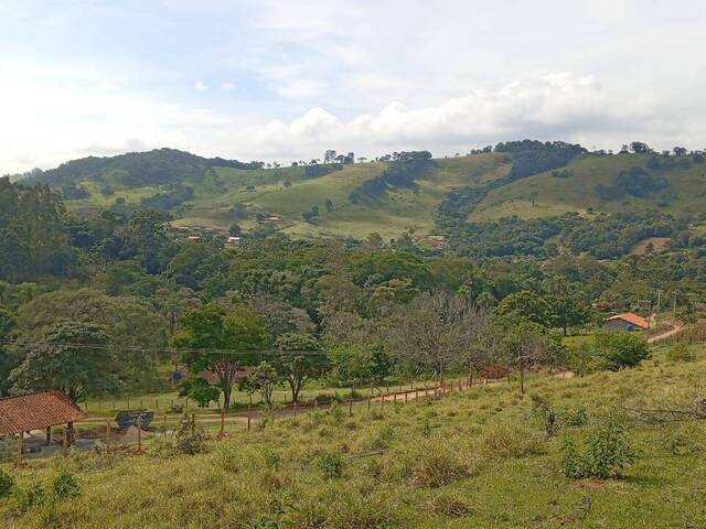 Terreno para Venda em Extrema - 3