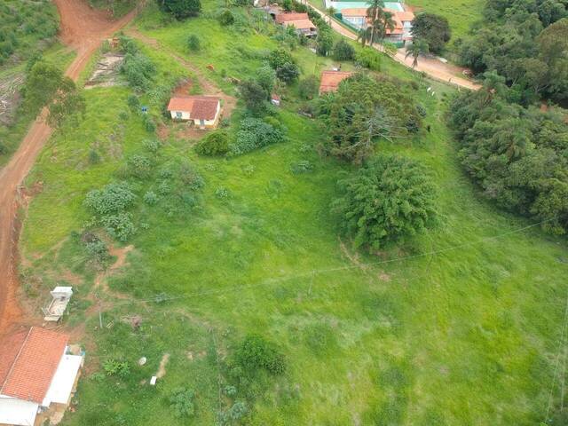 Chácara para Venda em Pedra Bela - 5