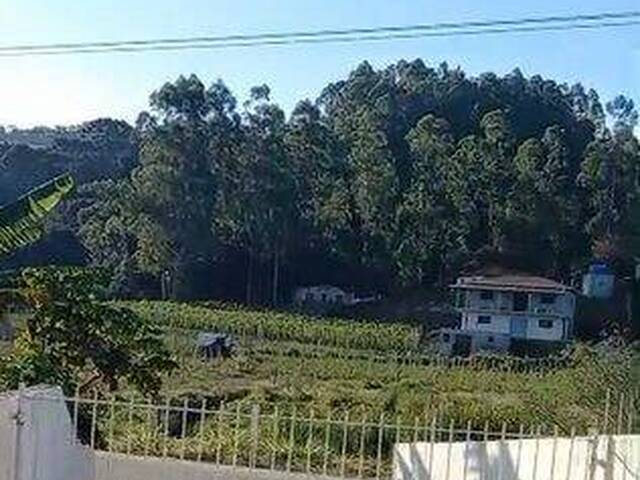 Casa para Venda em Pedra Bela - 2