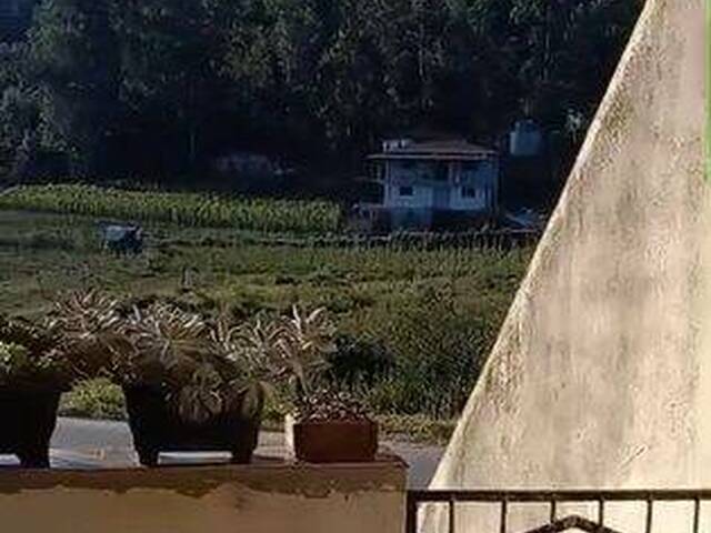 Casa para Venda em Pedra Bela - 5