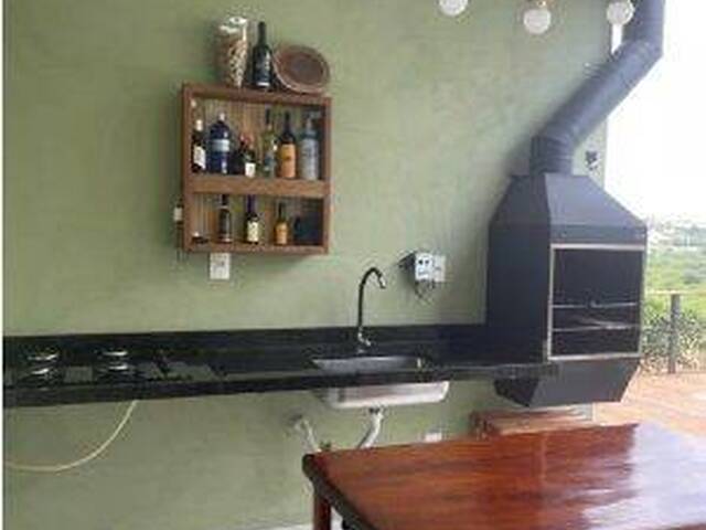 Venda em Centro - Pinhalzinho