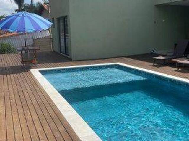 Chácara para Venda em Pinhalzinho - 2