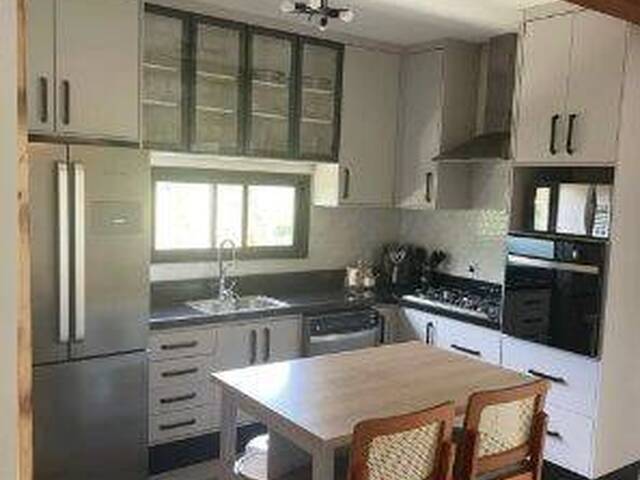 Chácara para Venda em Pinhalzinho - 5