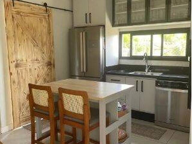 Chácara para Venda em Pinhalzinho - 3