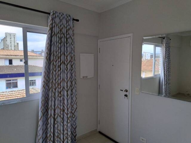 Apartamento para Venda em Santos - 3