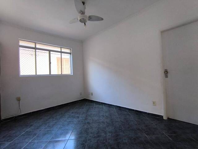 Apartamento para Venda em Santos - 4