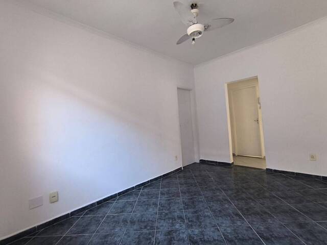 Apartamento para Venda em Santos - 5