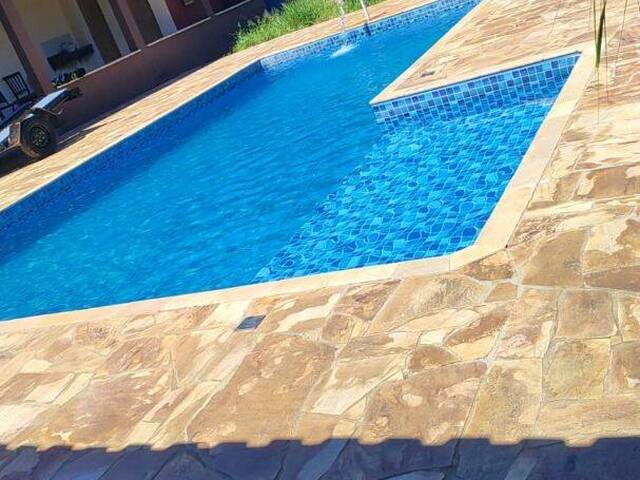 Venda em Itapeva - Itapeva