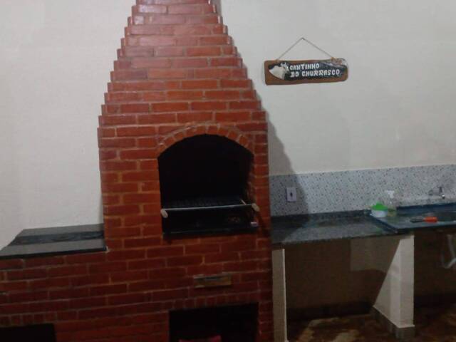 Chácara para Venda em Itapeva - 5