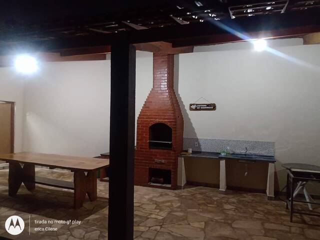 Chácara para Venda em Itapeva - 2