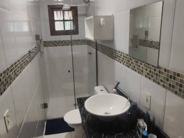 Chácara para Venda em Itapeva - 4