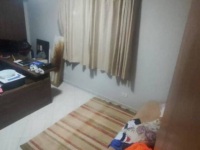 Chácara para Venda em Itapeva - 3