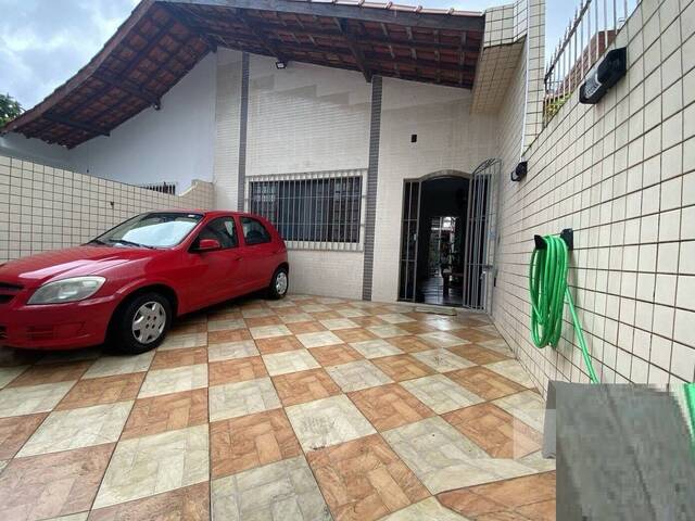 Venda em Vila Assunção - Praia Grande