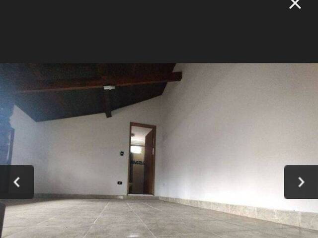 Casa para Venda em Praia Grande - 4