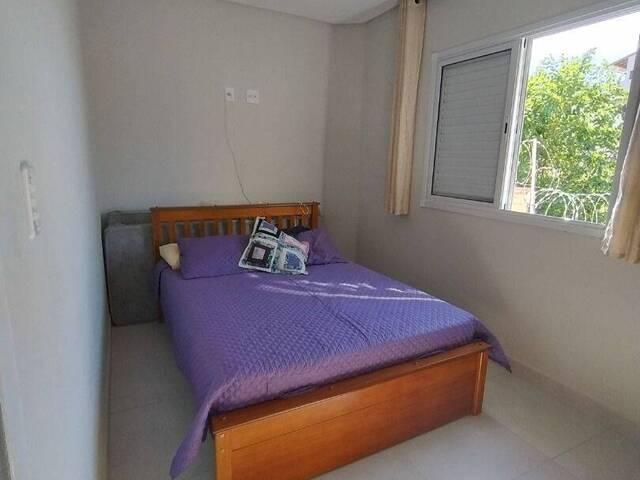 Sobrado para Venda em Praia Grande - 5