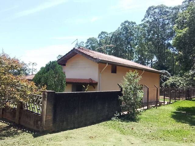 Chácara para Venda em Itatiba - 3