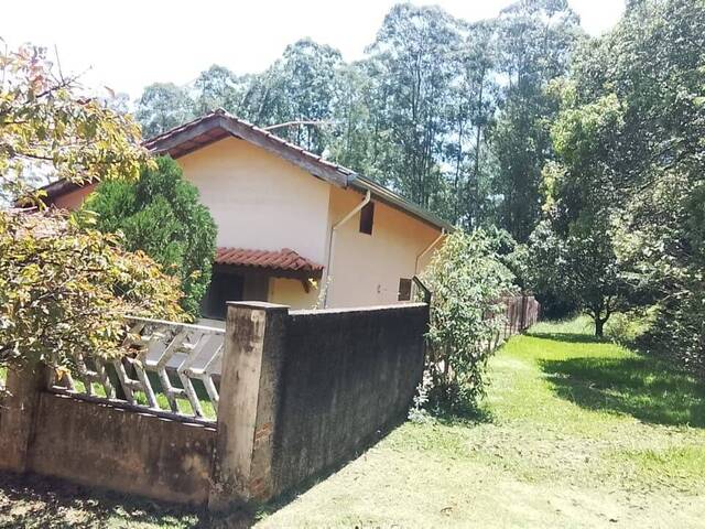 Chácara para Venda em Itatiba - 4