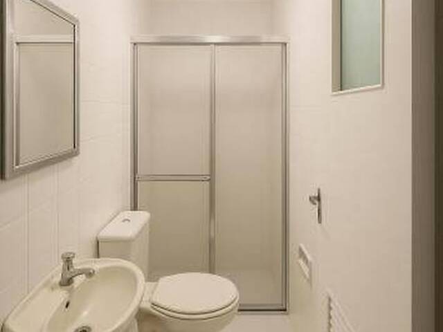 Apartamento para Venda em Santos - 4